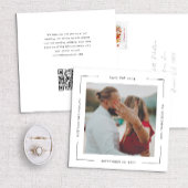 Vlek allen rond Minimale het Lijst van de Tekst sp