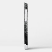 Vlekken van wilde dieren Case-Mate iPhone case (Achterkant / Links)