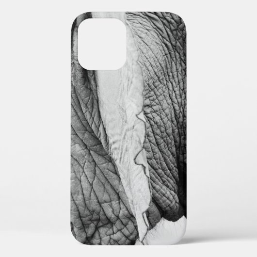Vlekken van wilde dieren Case-Mate iPhone case (Achterkant)