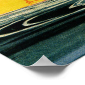 vleugels poster (Hoek)