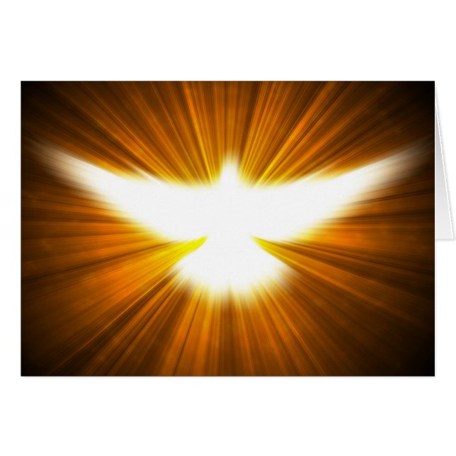 vleugels uit de hemel (Voorkant Horizontaal)