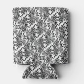 Vleur Blikjeskoeler (Achterkant)