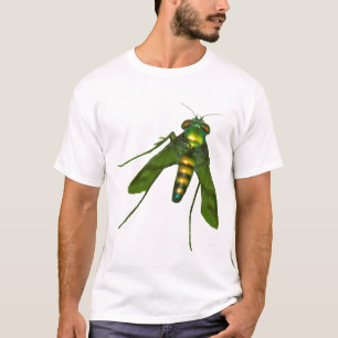 vlieg t-shirt