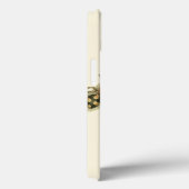 Vliegen en Beetles van Visual Studio Case-Mate iPhone Case (Achterkant / Rechts)