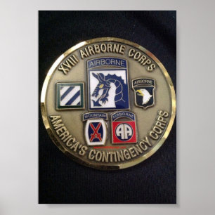 Vliegen helemaal! poster