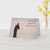 Vliegen komt snel goed kaart (Gele Bloem)