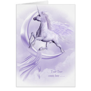 vliegen Pegasus Kaart