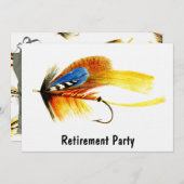  vliegende aas kaart (Voorkant / Achterkant)