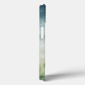 Vliegende Groene Zeeschildpadden | iPhone 6/6 Plus Case-Mate iPhone Case (Achterkant / Rechts)