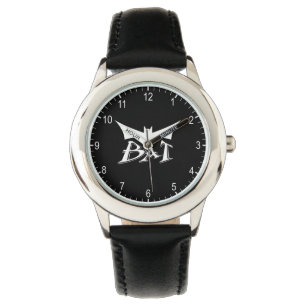 vliegende hond horloge