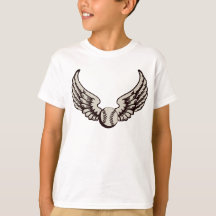 Vliegende honkbal (Ball) voor honkballiefhebbers