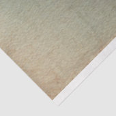 Vliegende kerstengel tissuepapier (Detail)