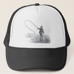 vliegende kunst Baseball-Pet Trucker Pet
