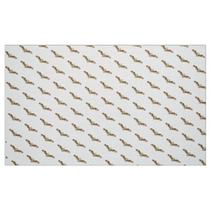 Vliegende stof Osprey Hawk Bird