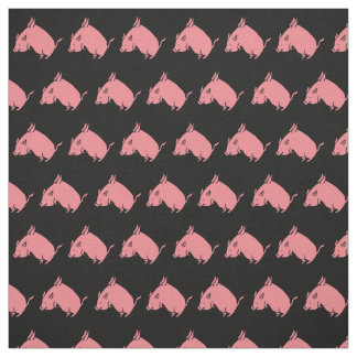 Vliegende varkens stof