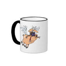 vliegende vliegende vliegende vliegende cartoon