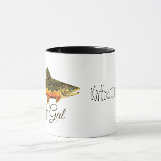 Vliegende Vliegende Vlieger van Vliegtuig Vliegend Mok (Midden)