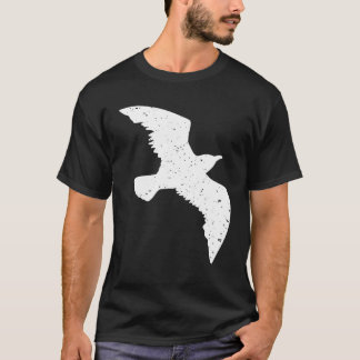 Vliegende Vogels T-shirt