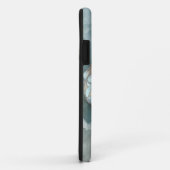 vliegengel Case-Mate iPhone case (Achterkant/rechts)