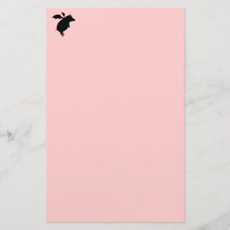 Vliegigaard Briefpapier