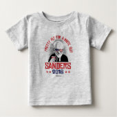  Vlieging voor een blanke kerel (Voorkant)