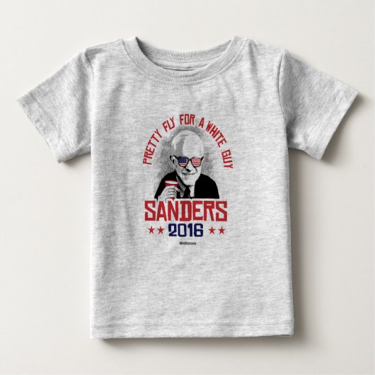  Vlieging voor een blanke kerel (Voorkant)