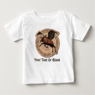 Vliegingspatch van Vliegtuig