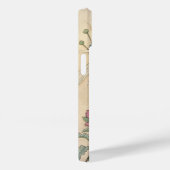 vliegjes, drie spirits gevuld met joy Case-Mate iPhone case (Achterkant / Rechts)