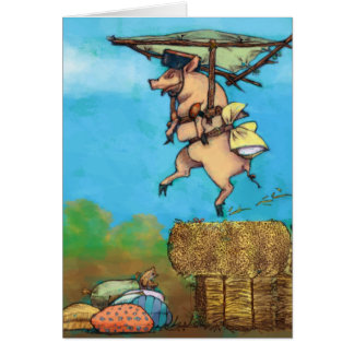 Vliegpig