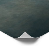 Vliegpig - Werken van varkens Poster (Hoek)