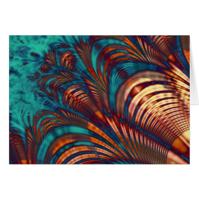 Vliegt (Voorkant Horizontaal)