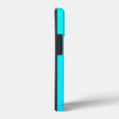 Vliegtuig Case-Mate iPhone Case (Achterkant / Rechts)