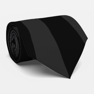 Vliegtuig Klassieke Cessna Silhouette Flying Burst Stropdas