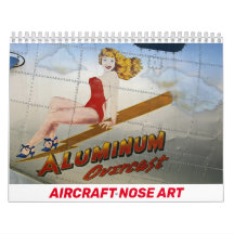 Vliegtuig Noot Art Agenda