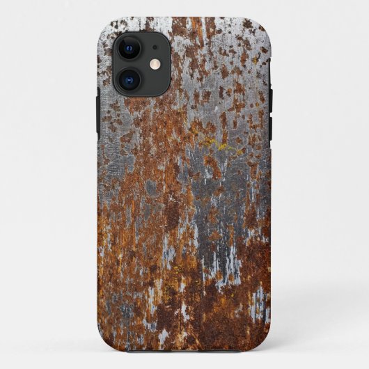  vliegtuig romp iPad mini cover (Achterkant)