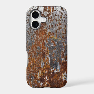 vliegtuig romp iPad mini cover