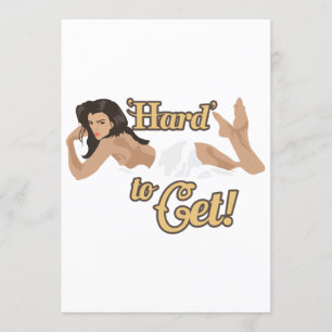 Vliegtuig Snose Art moeilijk te krijgen voor cadea Kaart