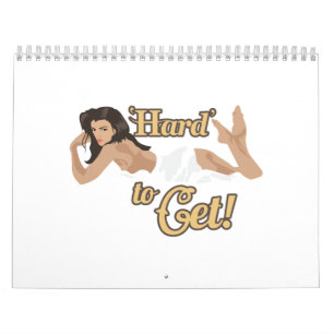 Vliegtuig Snose Art moeilijk te krijgen voor cadea Kalender