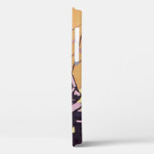 Vliegtuig  transport Hang glider Case-Mate iPhone Case (Achterkant / Links)