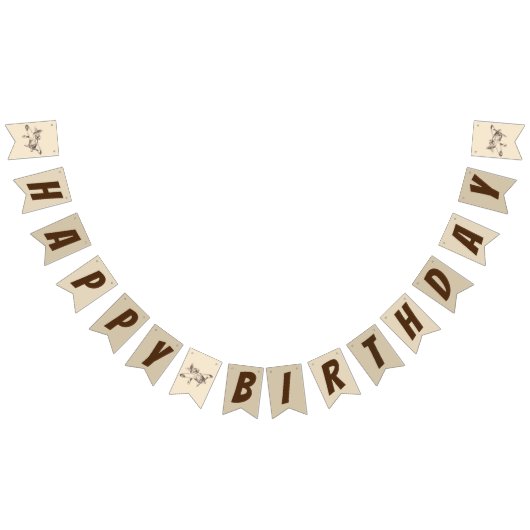 vliegtuig, vliegtuig, , BUNNING BANNER (Alle)