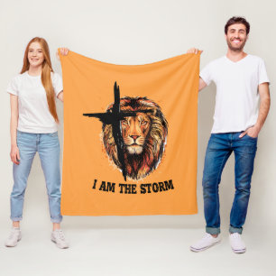 Vliegtuigbak, 50 x 60 inch fleece deken