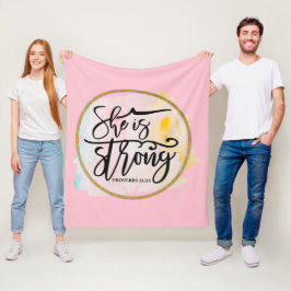 Vliegtuigbak, 50 x 60 inch fleece deken