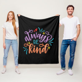 Vliegtuigbak, 50 x 60 inch fleece deken