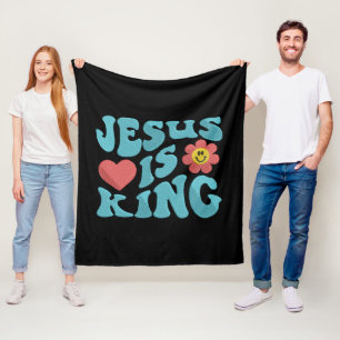 Vliegtuigbak, 50 x 60 inch fleece deken