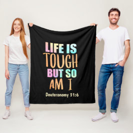 Vliegtuigbak, 50 x 60 inch fleece deken