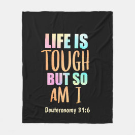 Vliegtuigbak, 50 x 60 inch fleece deken