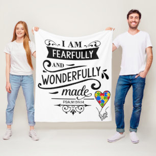 Vliegtuigbak, 50 x 60 inch fleece deken