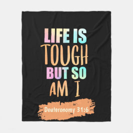 Vliegtuigbak, 50 x 60 inch fleece deken