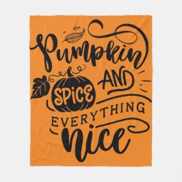 Vliegtuigbak, 50 x 60 inch fleece deken