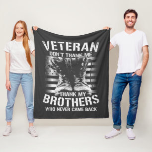 Vliegtuigbak, 50 x 60 inch fleece deken